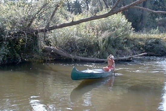 vidrakenu
