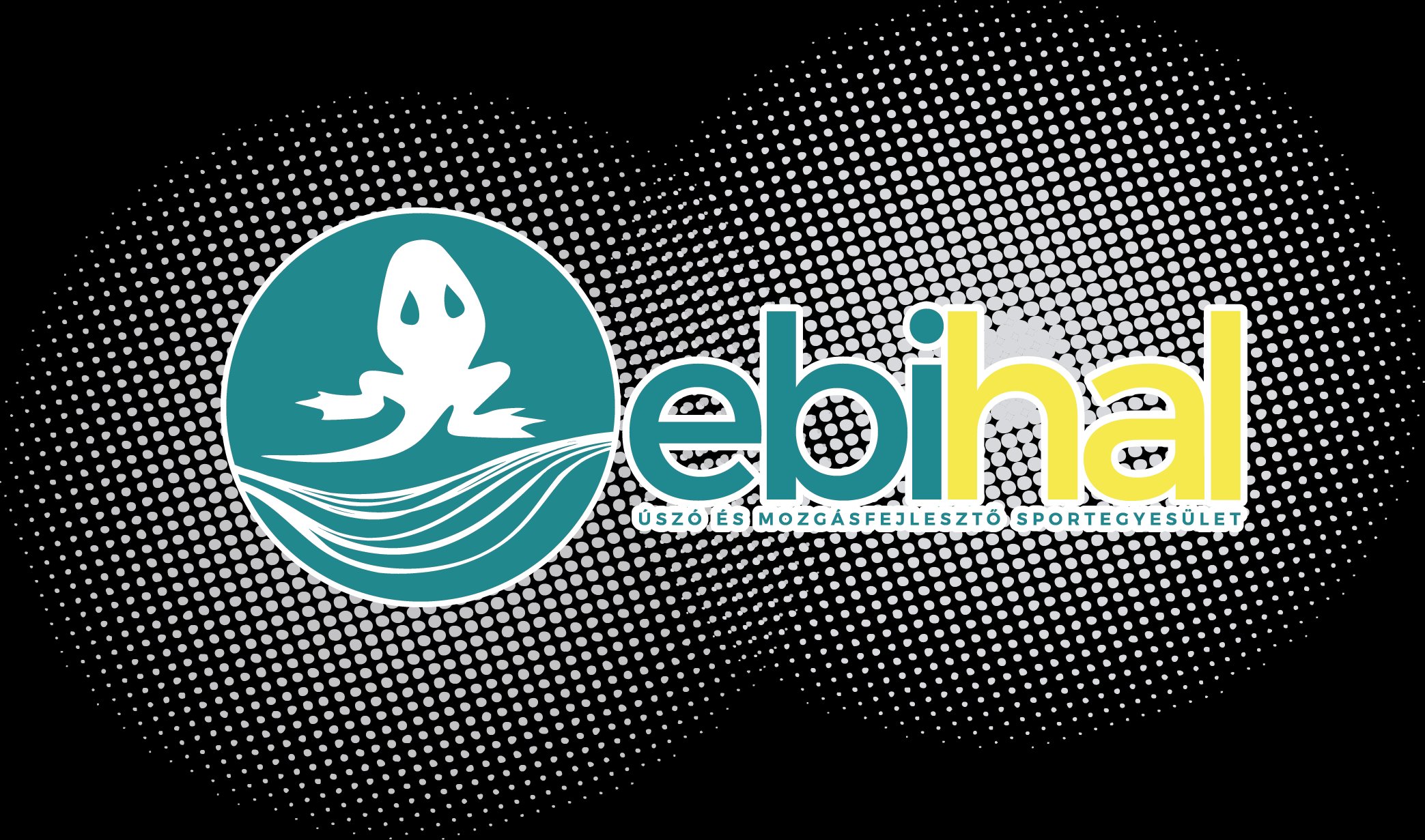 Ebihal