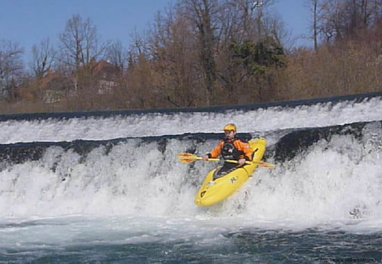 vadmagyar_krka_100315_03