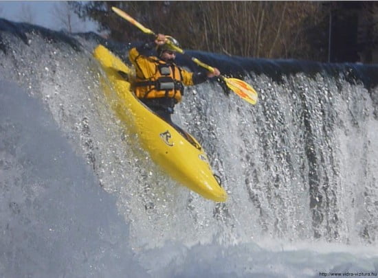 vadmagyar_krka_100315_07