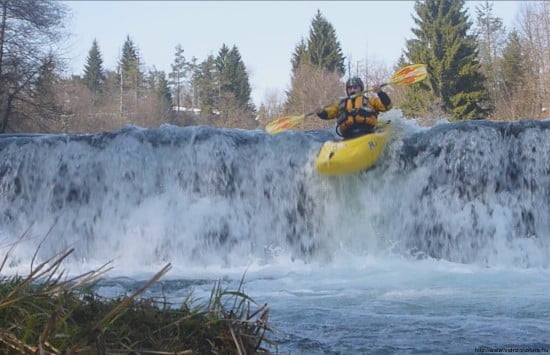 vadmagyar_krka_100315_10