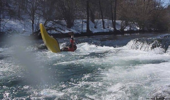 vadmagyar_krka_100315_19