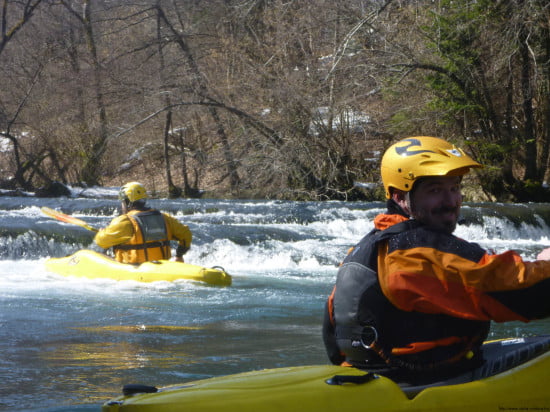 vadmagyar_krka_100315_38