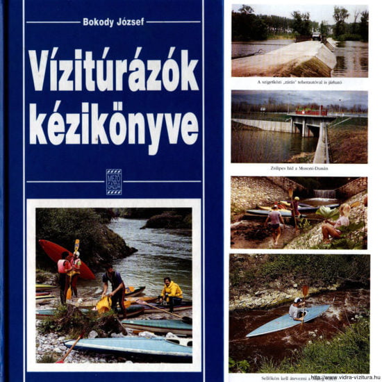 Bokody_Jozsef_Viziturazok_kezikonyve