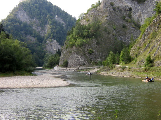 dunajec_tura_03