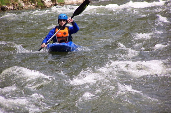 dunajec_tura_08