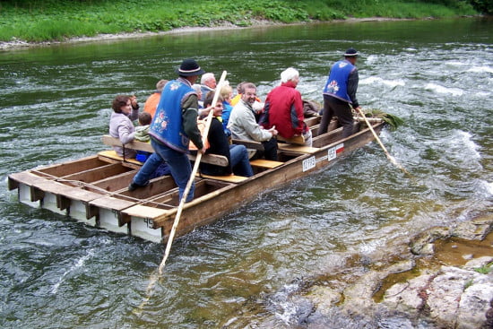 dunajec_tura_09