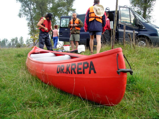 dunajec_tura_13