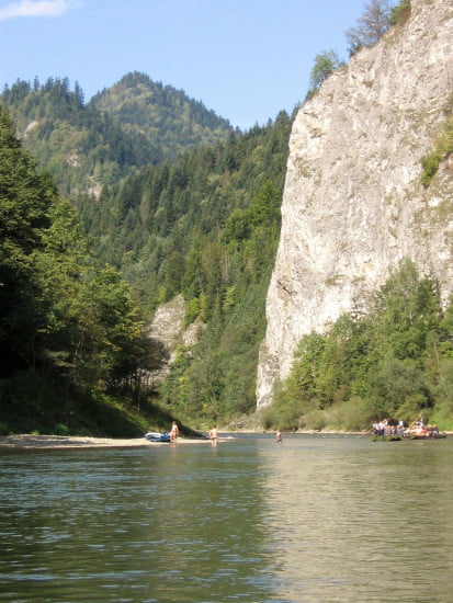 dunajec_tura_18