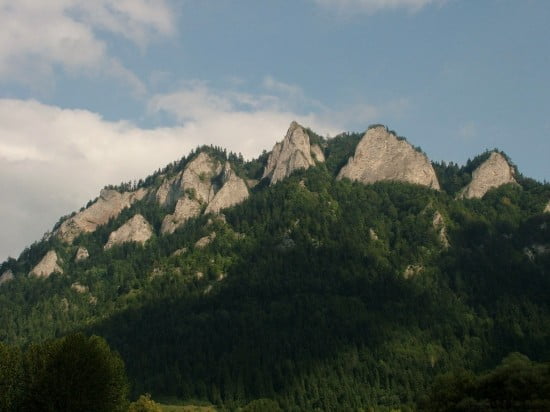 dunajec_tura_32