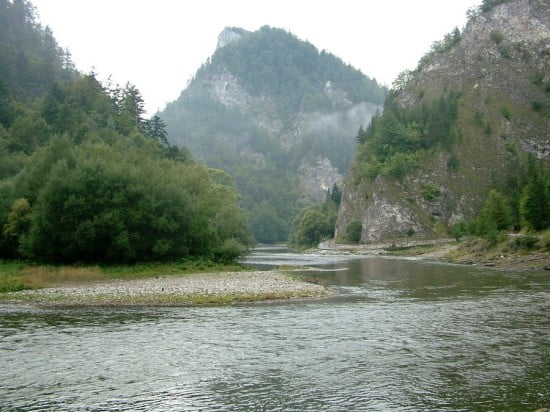 dunajec_tura_36