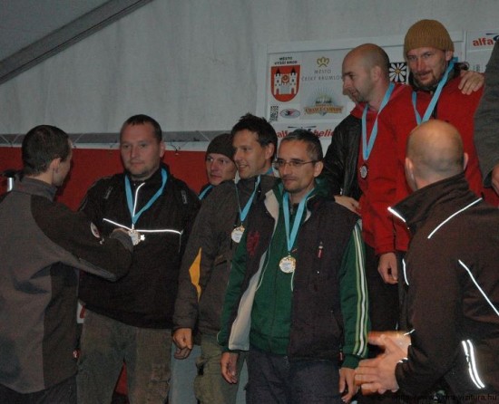 krumlovskymarathon2011