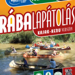 rabalapatolas 2011