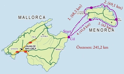 menorca_kajak_lacko_01