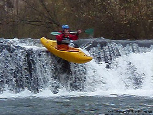 20080317_krka_mecsoesati