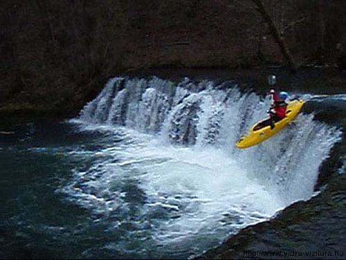 20080317_krka_mecsoesati