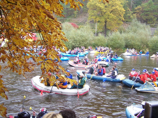 Krumlovsky_Marathon_2008_02