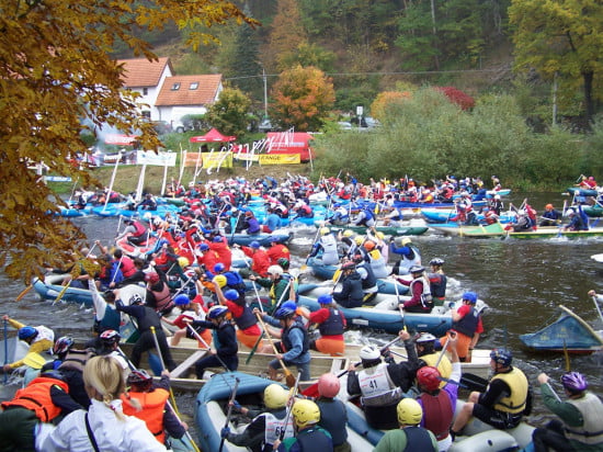 Krumlovsky_Marathon_2008_03