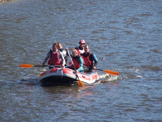 Krumlovsky_Marathon_2008_06