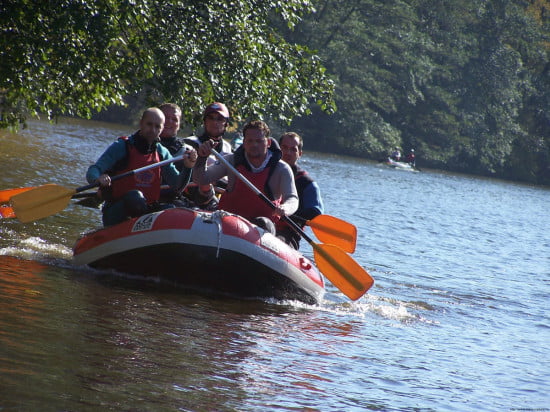 Krumlovsky_Marathon_2008_08