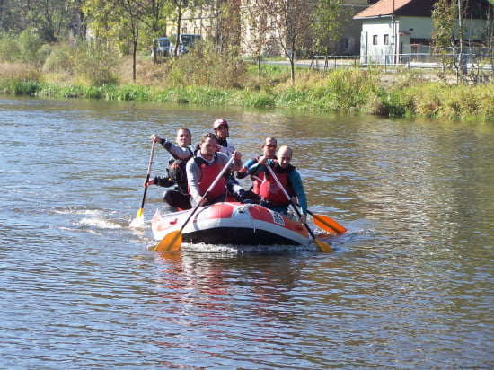 Krumlovsky_Marathon_2008_10