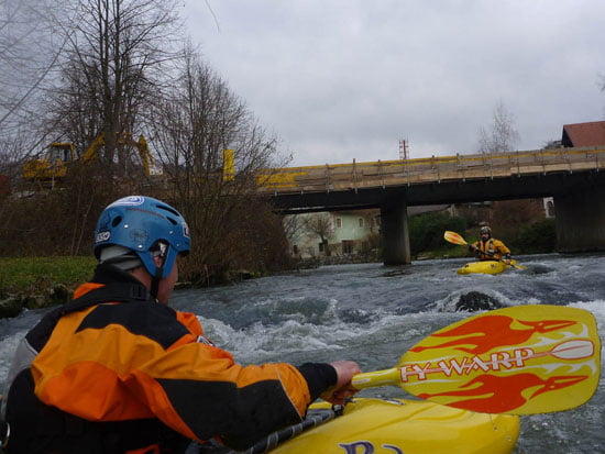 krka_091213_09