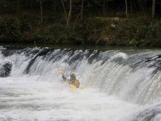 krka_091213_14