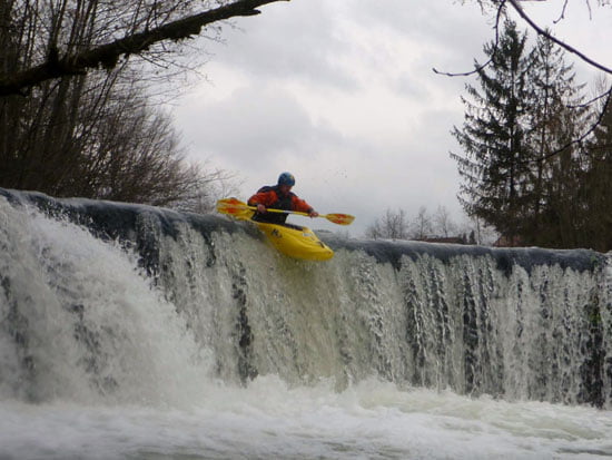 krka_091213_20