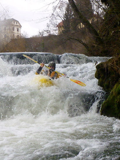 krka_091213_25