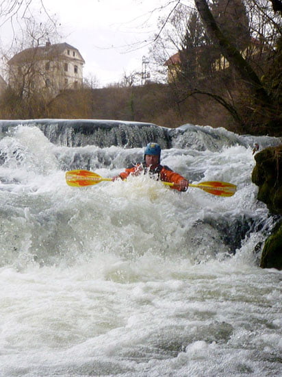 krka_091213_26