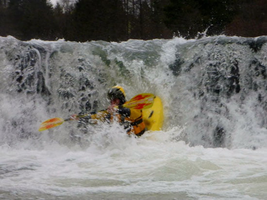 krka_091213_27