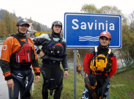 Orosz Laci, Weking Hodzsi, Vidra Ati