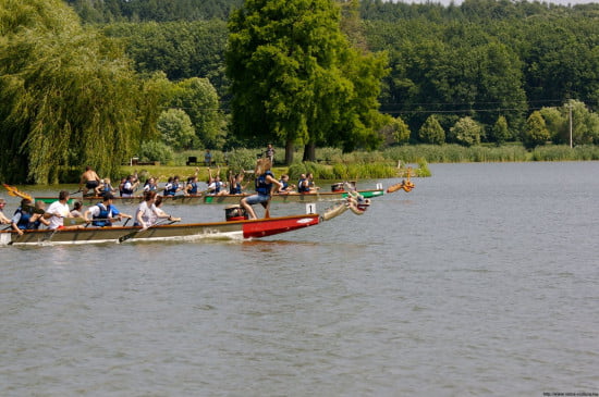 sarkanyhajo2008nagykanizsa_13