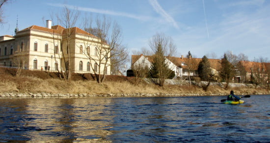 Bad Radkersburg