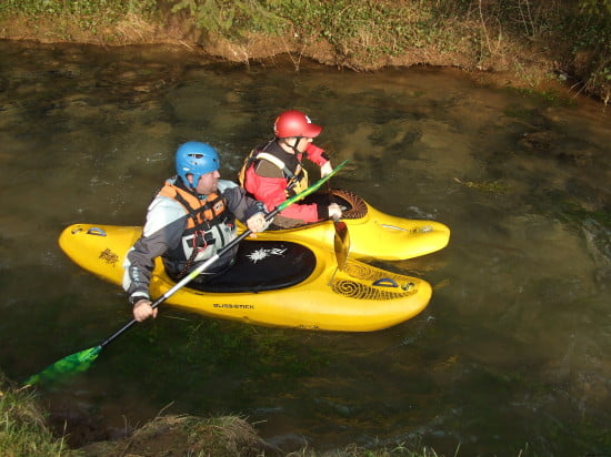 vadmagyar_krka_090301_36