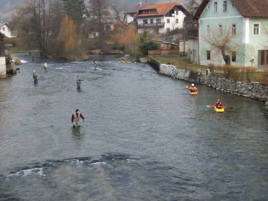 vadmagyar_krka_090301_37