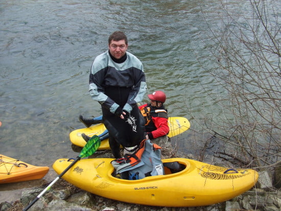 vadmagyar_krka_090301_39