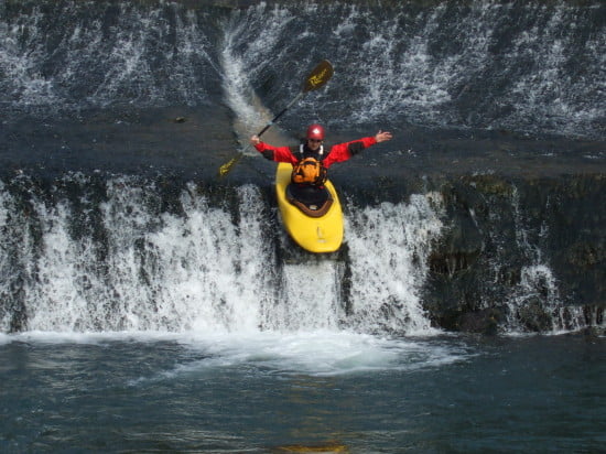 vadmagyar_krka_090301_41