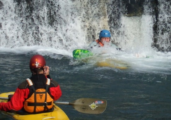 vadmagyar_krka_090301_43