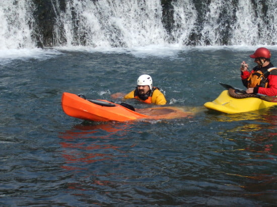 vadmagyar_krka_090301_45