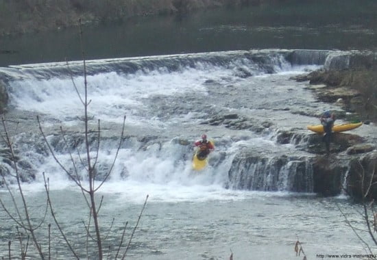 vadmagyar_krka_090301_52