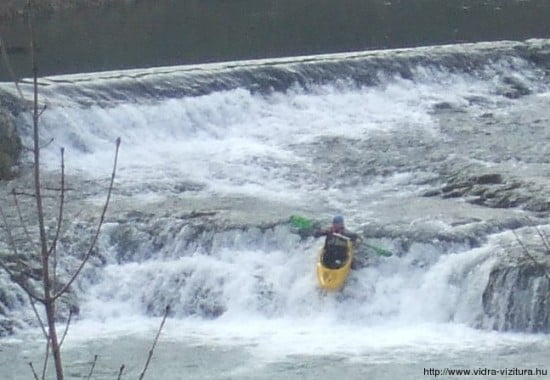 vadmagyar_krka_090301_53