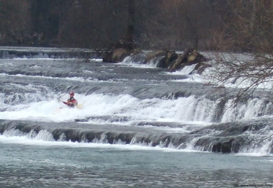 vadmagyar_krka_090301_55