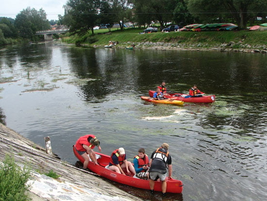 vltava_moldva_bugyborek_62