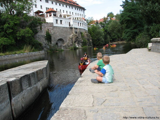 vltava_moldva_bugyborek_67