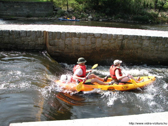 vltava_moldva_bugyborek_68