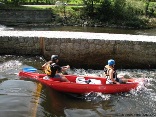 vltava_moldva_bugyborek_70