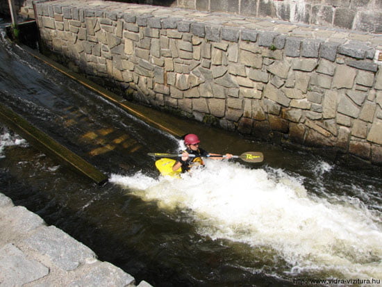 vltava_moldva_bugyborek_71