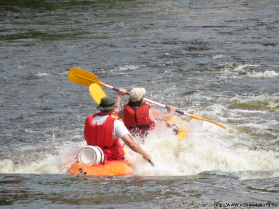 vltava_moldva_bugyborek_74