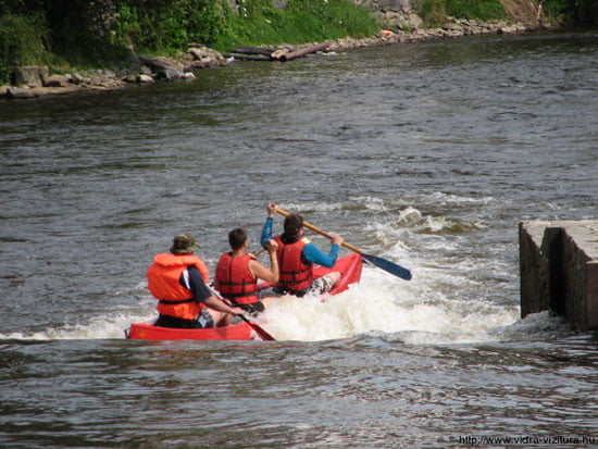 vltava_moldva_bugyborek_76